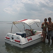 Picture 017